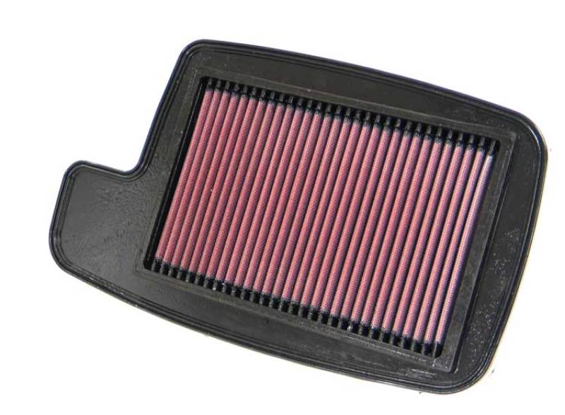 K&N Engineering KN Drop in Air Filters Air Filters Air Filters - Drop In main image