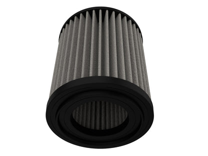 aFe OE High Performance Replacement Air Filter Dodge D250 All 1993-1993 11-10030 Photo - Unmounted