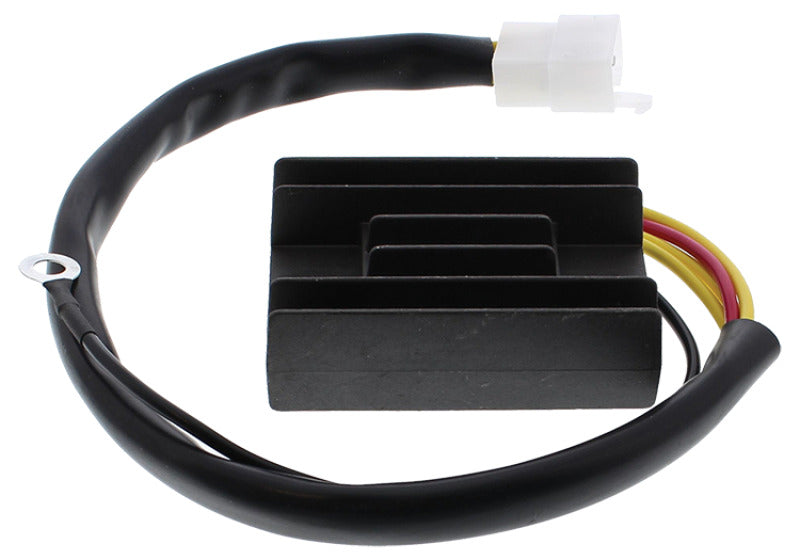 Arrowhead Suzuki REG/RECT 230-58241 230-58241 Photo - Primary
