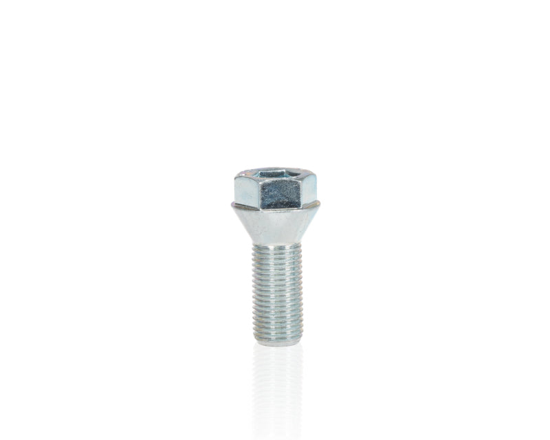 Eibach Pro-Spacer M12 x 1.25 x 37mm Taper-Head Wheel Bolt S1-1-12-25-37-17 S1-1-12-25-37-17 Photo - Primary