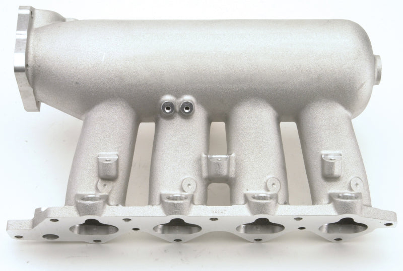 Edelbrock Honda B18C Race Manifold 4760 Photo - Primary