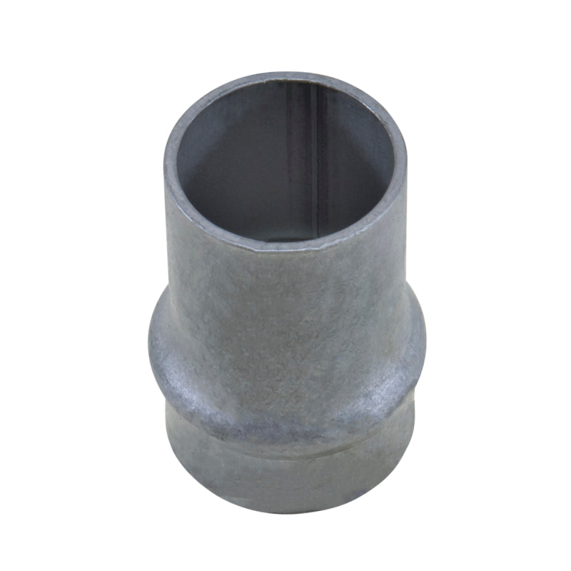 Yukon Gear Crush Sleeve YSPCS-018 YSPCS-018 Photo - Primary