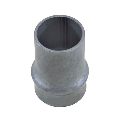 Yukon Gear Crush Sleeve YSPCS-018 YSPCS-018 Photo - Primary