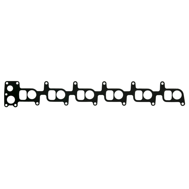 Fel-Pro FEL Intake Manifold Gaskets Air Intake Systems Intake Gaskets main image