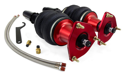 AIRLIFT Performance Front Kit 78570 Photo - Primary
