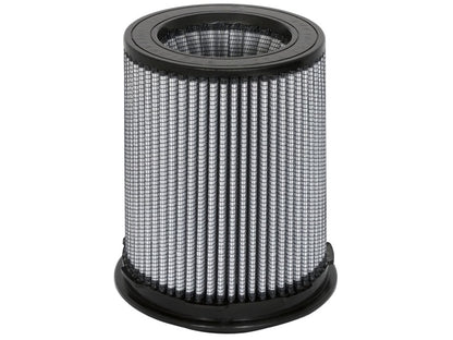 aFe  POWER 24-24504 Magnum FLOW Pro 5R Air Filter 21-91108 Photo - Primary