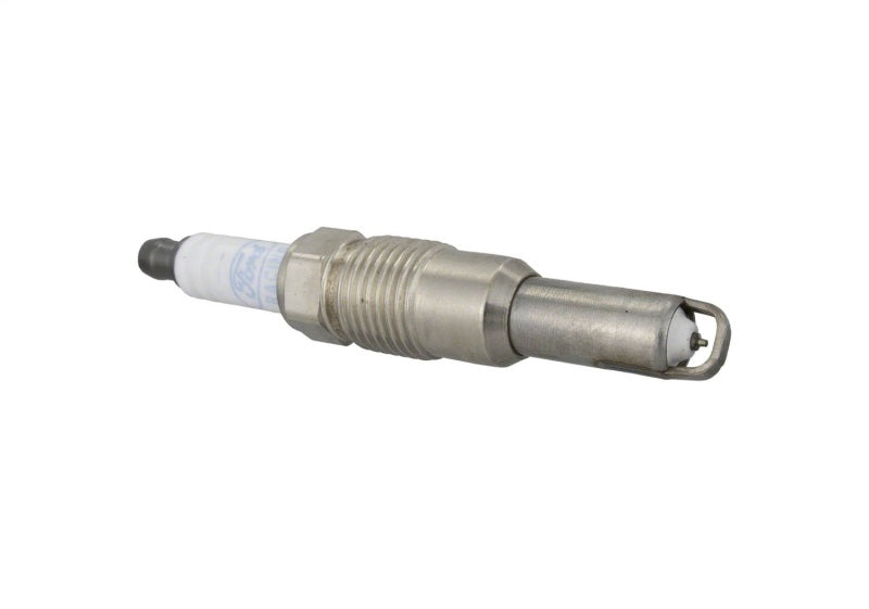 Ford Performance Parts 3V Cold Spark Plug Set (16mm Thread) M-12405-3V0A Photo - Unmounted