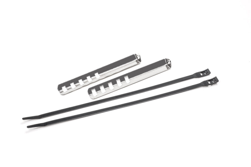 Radium Engineering FCST-X Lift Pump Mounts -  Shallow Depth / Mid Depth - (use w/ BR540 / DW400) 20-1215 20-1215 Photo - Primary