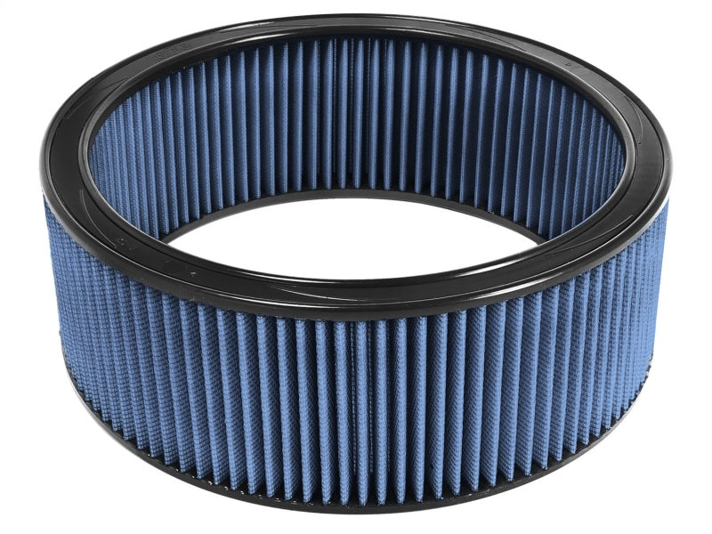 aFe OE High Performance Replacement Air Filter Buick Century All 1979-1981 10-10011 Photo - Primary