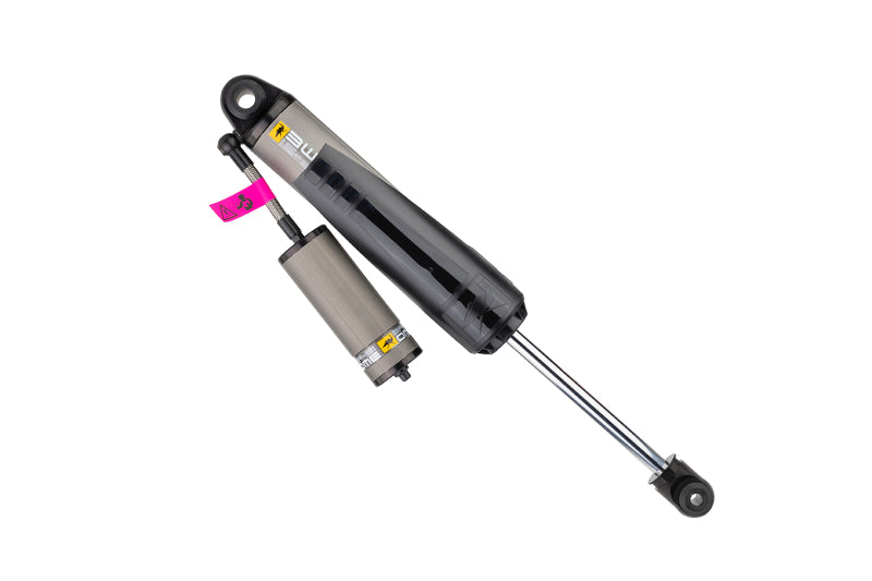 ARB / OME Bp51 Shock Absorber S/N..Rngr/Bt50 2010+ Rear Lh BP5160027L BP5160027L Photo - out of package