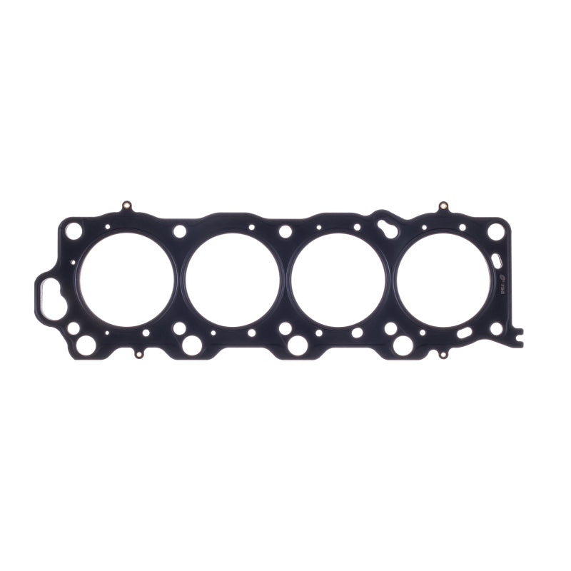 Cometic Gasket CG Head Gaskets Engine Components Head Gaskets main image