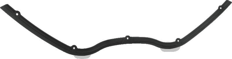 Performance Machine Pm Wndscrn Trim Scallop Smb 0209-2018SCA-SMB 0209-2018SCA-SMB Photo - Primary