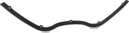 Performance Machine Pm Wndscrn Trim Scallop Smb 0209-2018SCA-SMB 0209-2018SCA-SMB Photo - Primary