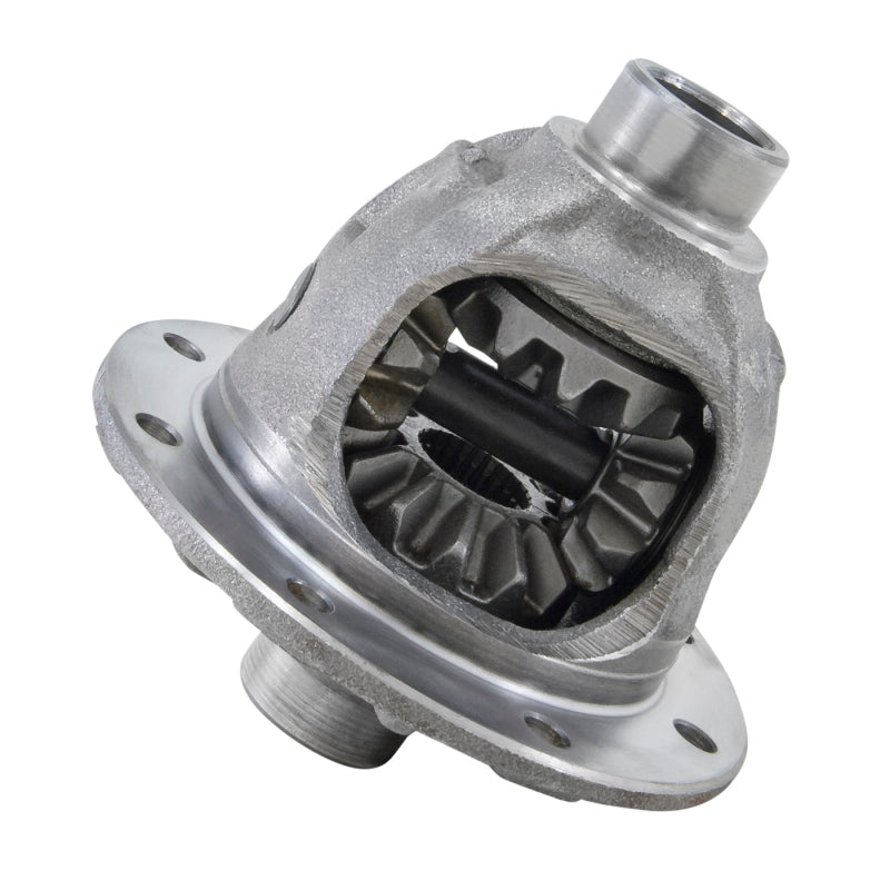 Yukon Gear & Axle Yukon Gear Standard Open Carrier Case & Spiders / AMC Model 35 IFS YC D707378 YC D707378 Photo - Primary