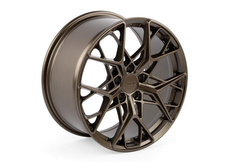 APR APR A02 Wheels Wheels Wheels - Cast main image