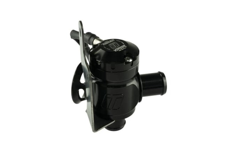 Turbosmart Fiat/Abarth 595/695 (Euro Models Only) BOV Kompact EM Dual Port VR8 TS-0223-1089 TS-0223-1089 User 1