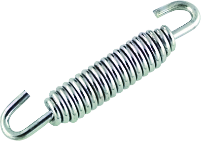 Bikers Choice Jiffy Stand Return Spring 490607 490607 Photo - Primary