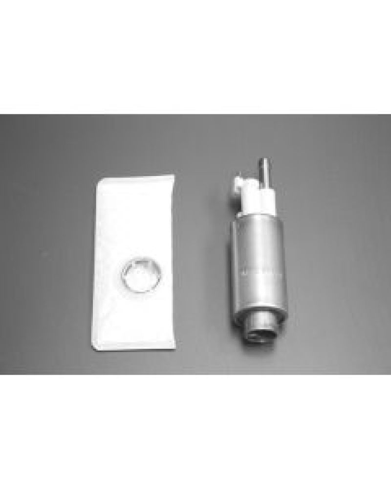 Walbro 90-93 Hyundai Excel Fuel Pump/Filter Assembly 5CA247-1 5CA247-1 User 1
