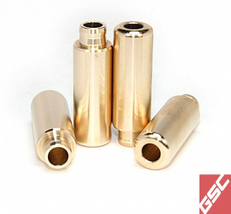 GSC P-D BMW M3 E36 Manganese Bronze Intake Valve Guide - Single 3056 3056 User 1