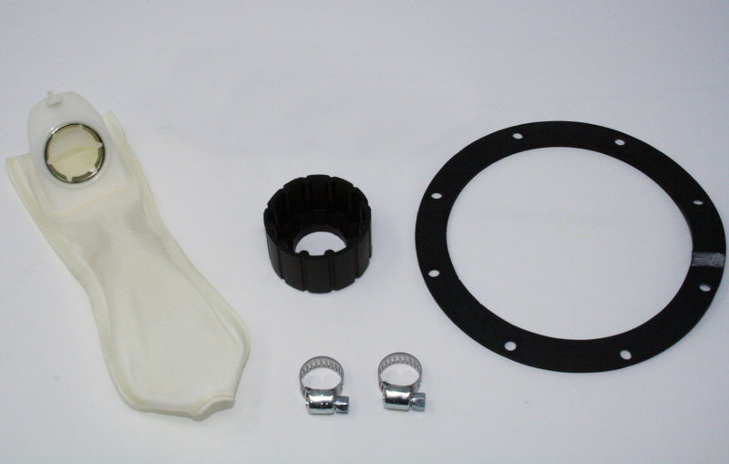 Walbro Fuel Pump Installation Kit 400-667 400-667 Photo - Primary
