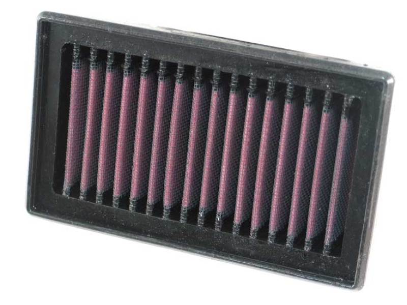 K&N Engineering KN Drop in Air Filters Air Filters Air Filters - Drop In main image