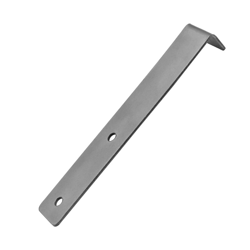 ORACLE Lighting Oracle LED Illuminated Wheel Ring Brackets - Extended 2086-504 2086-504 User 4