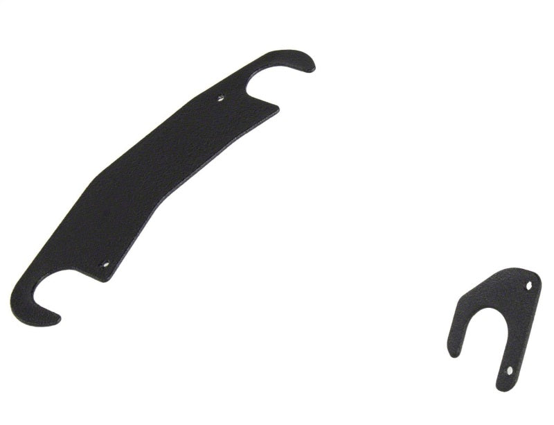 Ford Racing 2021 Ford Bronco 5 Door Tube Door Kit M-19008-BTD4 M-19008-BTD4 Photo - Unmounted