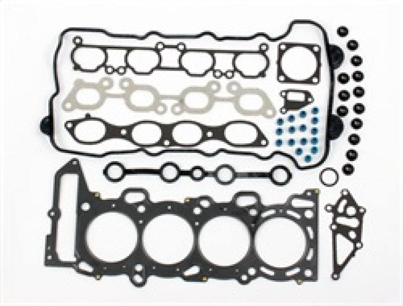 Cometic Street Pro 97-01 Nissan SR16VE 88.0mm Bore Top End Head Gasket Kit PRO2053T PRO2053T Photo - Primary