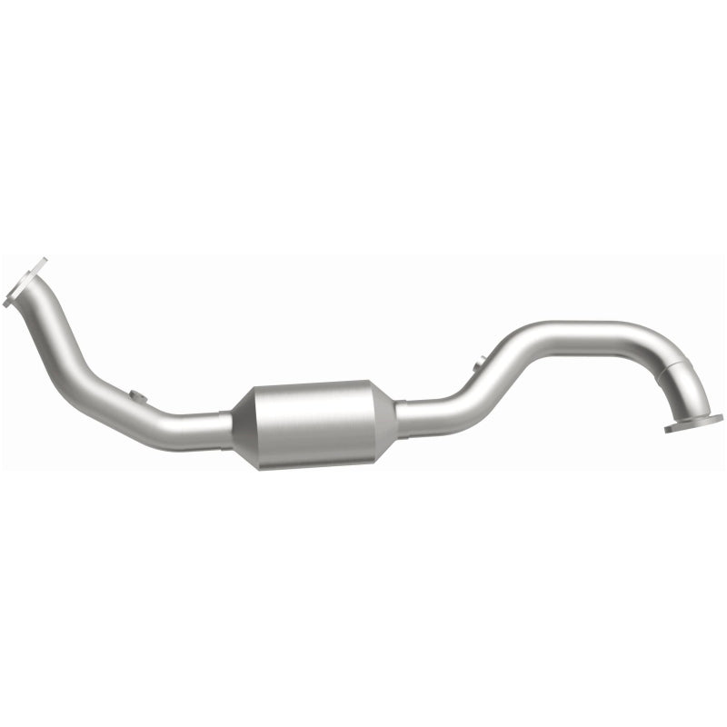 MagnaFlow Honda Passport California Grade CARB Compliant Direct-Fit Catalytic Converter 4451650 Photo - out of package