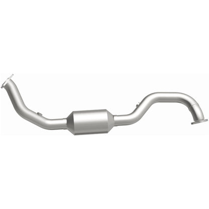 MagnaFlow Honda Passport California Grade CARB Compliant Direct-Fit Catalytic Converter 4451650 Photo - out of package