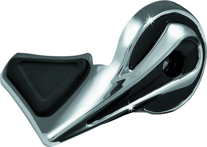 Kuryakyn Kinetic Throttle Boss Chr 6354 6354 Photo - Primary