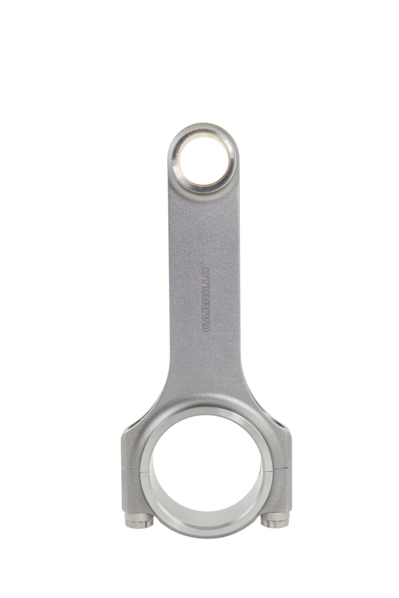 Carrillo Porsche 944/944T/968 Pro-H 3/8 CARR Bolt Connecting Rods (Set of 4) SCR5467-4 SCR5467-4 Photo - Primary