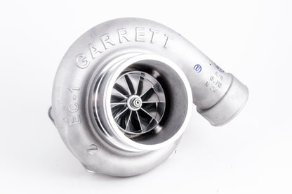 Garrett GTW3884R Super Core (67.3mm ind) CHRA 757197-0014 841691-5005S 841691-5005S Photo - Primary