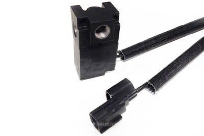 GReddy REPLACMENT PROFEC-OLED SOLENOID VALVE - () 15900552