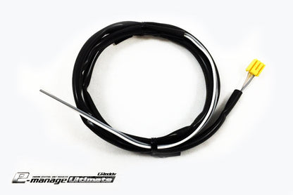 GReddy Optional Sensors & Harnesses - Informeter / e-Manage / Warning