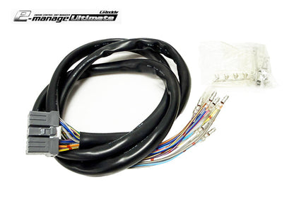 GReddy e-Manage Ultimate Harness(es)