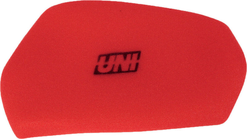 Uni Filter 92-03 Husqvarna 350/410/610 Air Filter NU-1009ST NU-1009ST User 1