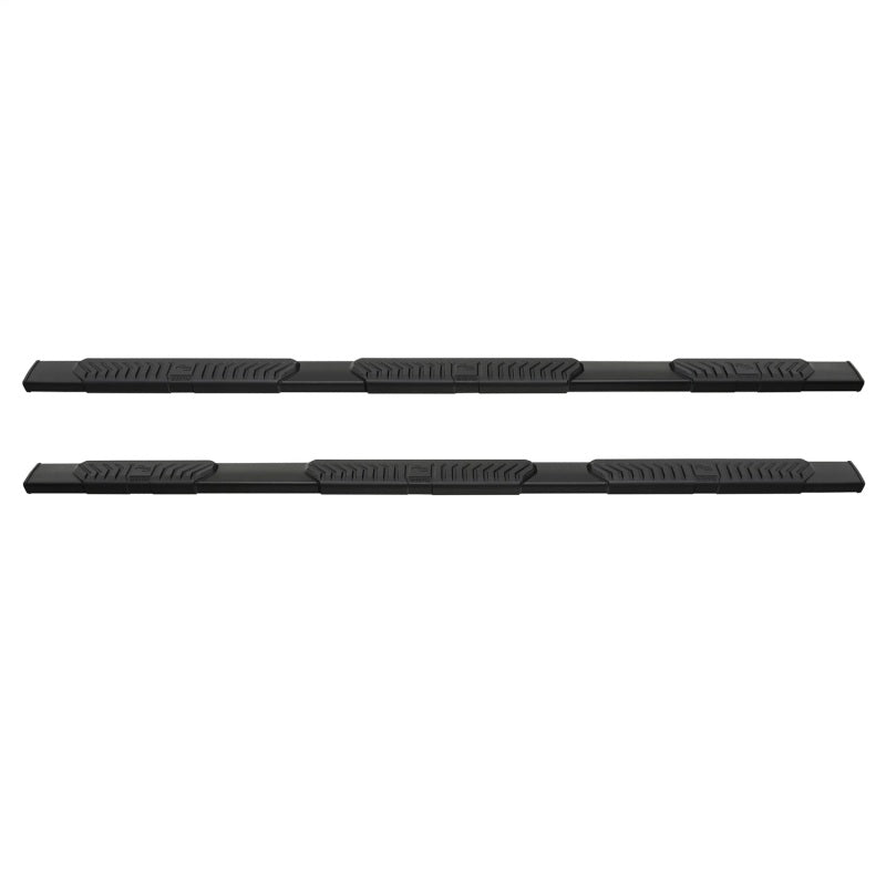 Westin R5 Modular W2W Nerf Step Bars 28-534725 Photo - Unmounted