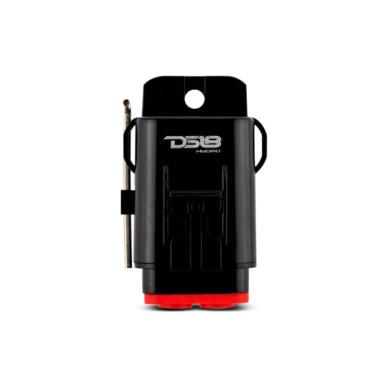 DS18 DSE Marine Fuse Holders Engine Components Wiring Connectors main image