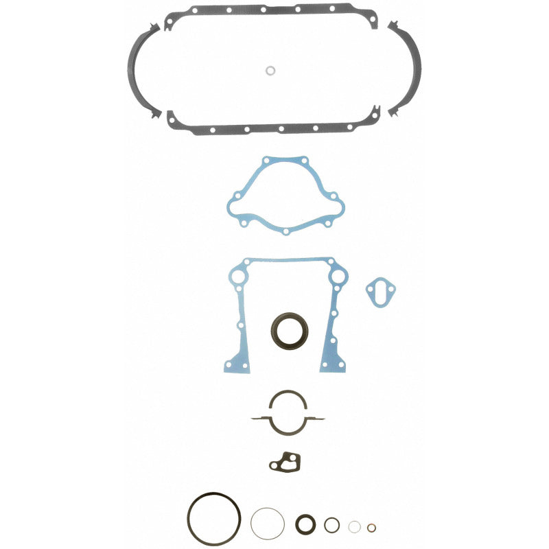 Fel-Pro FEL Engine Conversion Gasket Sets Engine Components Engine Gaskets main image