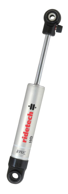 Ridetech 73-87 Chevy C10 Small Block StreetGRIP Suspension System w/o bushings 11365012 11365012 User 4