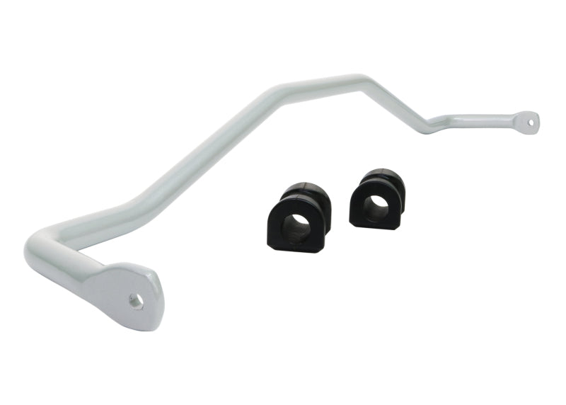 Whiteline Front Sway Bar 24mm X Heavy Duty BMW 318I 1984-1985 BBF36X Photo - Primary