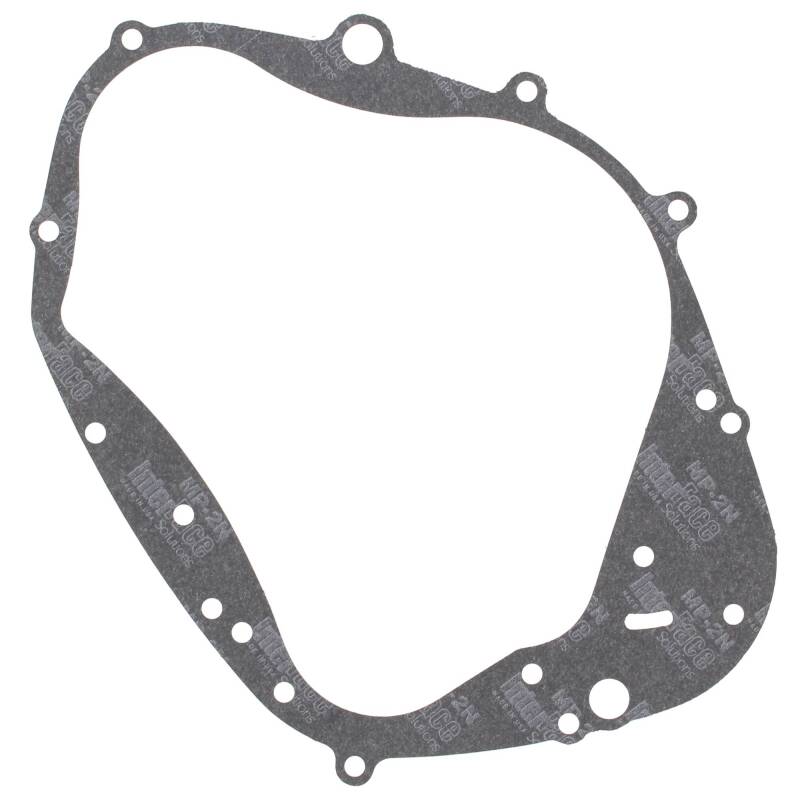 Vertex Pistons Vertex Gaskets 03-06 Kawasaki KLX125 Inner Clutch - Side Cover Gasket Kit 816056 816056 Photo - Primary