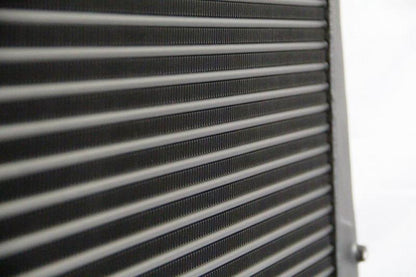 Wagner Tuning VAG 2.0L TFSI/TSI Competition Intercooler Kit 200001034 200001034 Photo - Primary