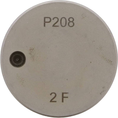 Hot Rods Crank Pin - 21 x 40 x 74 P208 P208 Photo - Primary