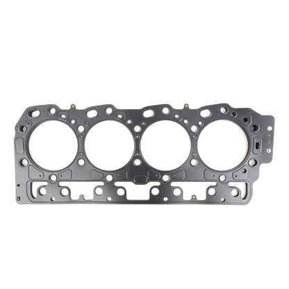 Cometic Head Gasket Bore: 4.100in Thickness: .051in C5882-051 Photo - Primary