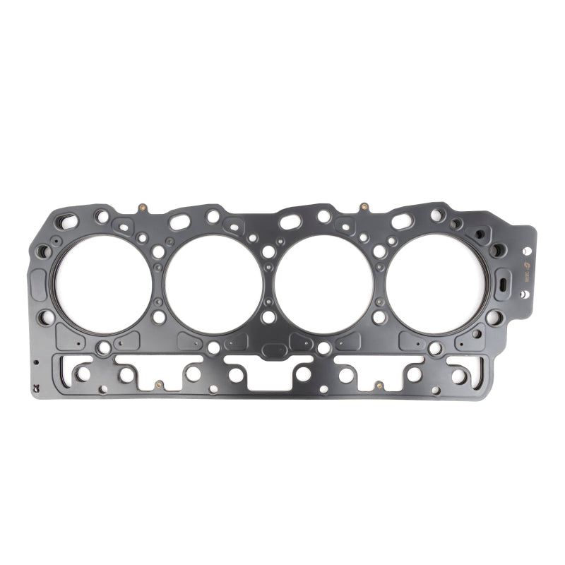 Cometic Head Gasket Right-Side Gasket Bore: 4.100in x .045in C5882-045 Photo - Primary