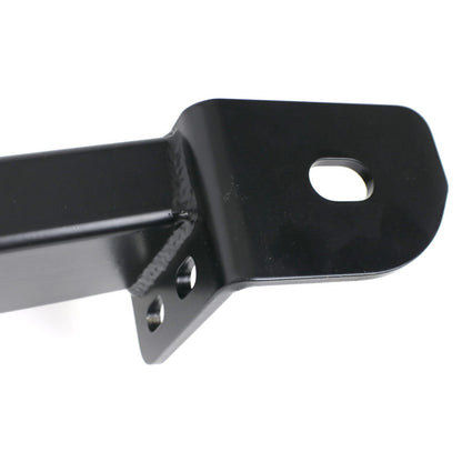 Ridetech 1962-1967 Chevy Nova Subframe Connectors 11257300 11257300 User 2