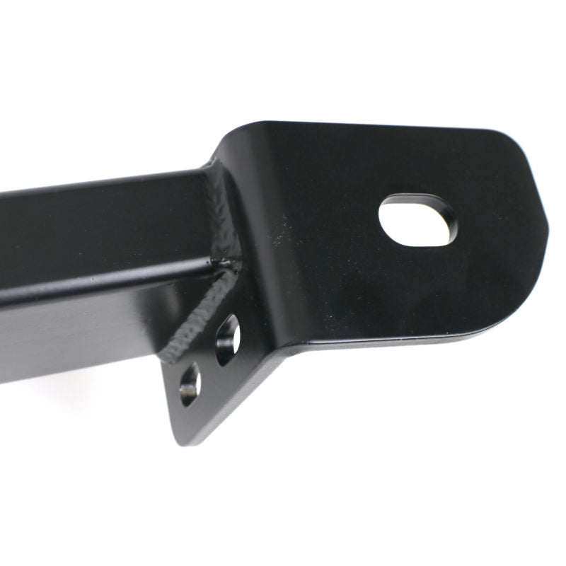 Ridetech 1962-1967 Chevy Nova Subframe Connectors 11257300 11257300 User 2