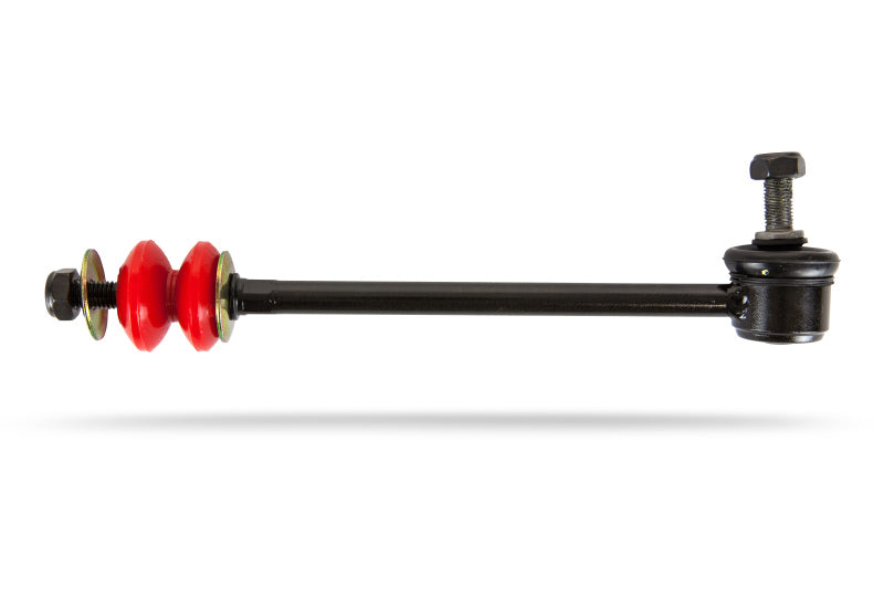 Pedders H/D Stabilizer Links 2004-2006 GTO ped-424209 ped-424209 Photo - Primary